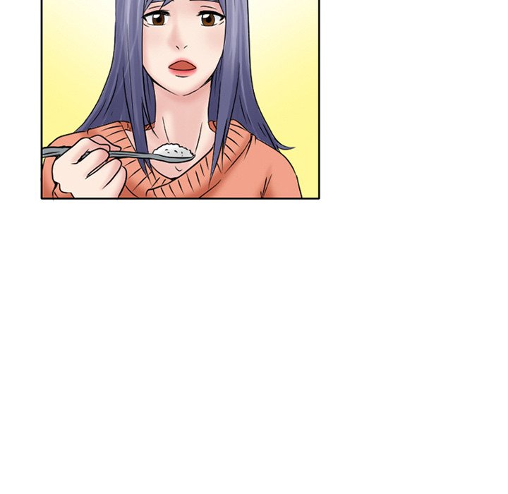 Black Love - Chapter 12 [photo 56] - MangaPorn