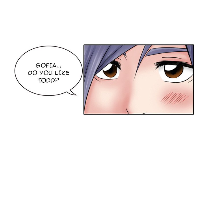 Black Love - Chapter 12 [photo 57] - MangaPorn