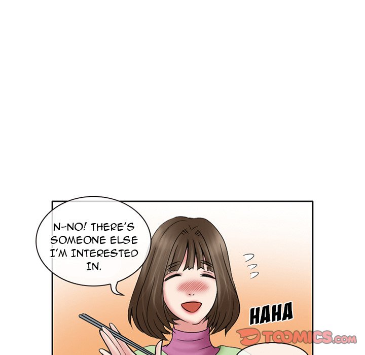 Black Love - Chapter 12 [photo 58] - MangaPorn