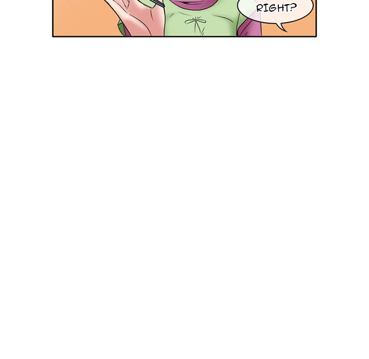 Black Love - Chapter 12 [photo 59] - MangaPorn