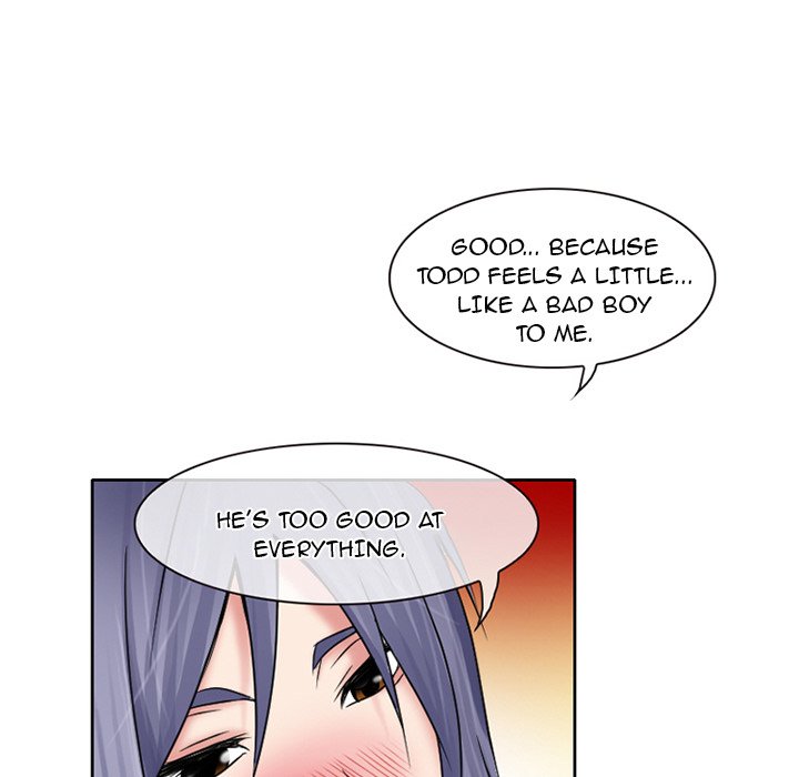 Black Love - Chapter 12 [photo 60] - MangaPorn