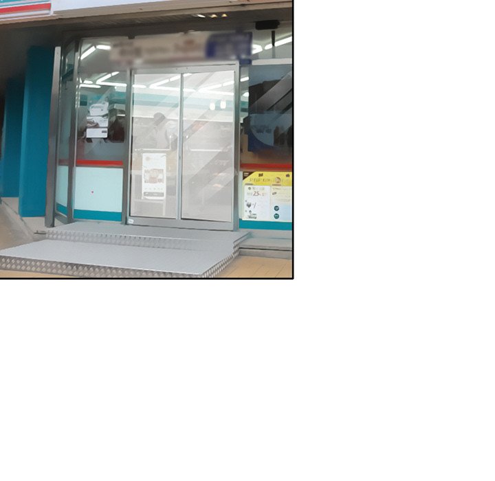 Black Love - Chapter 12 [photo 65] - MangaPorn