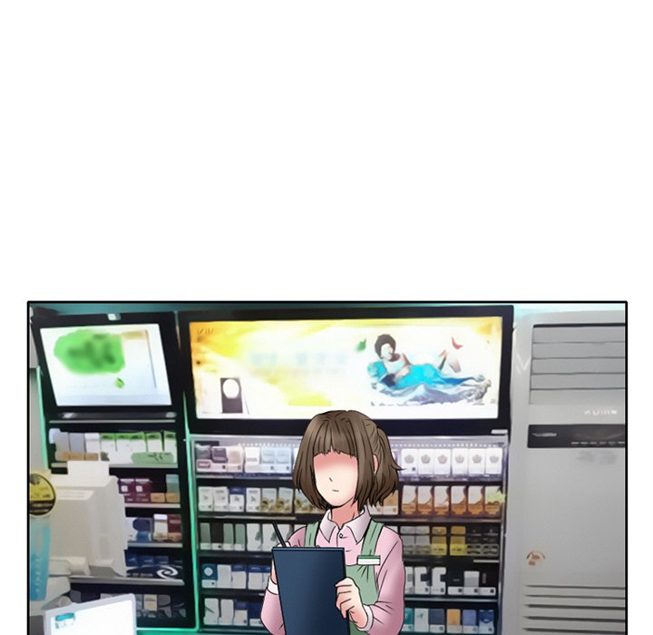 Black Love - Chapter 12 [photo 67] - MangaPorn