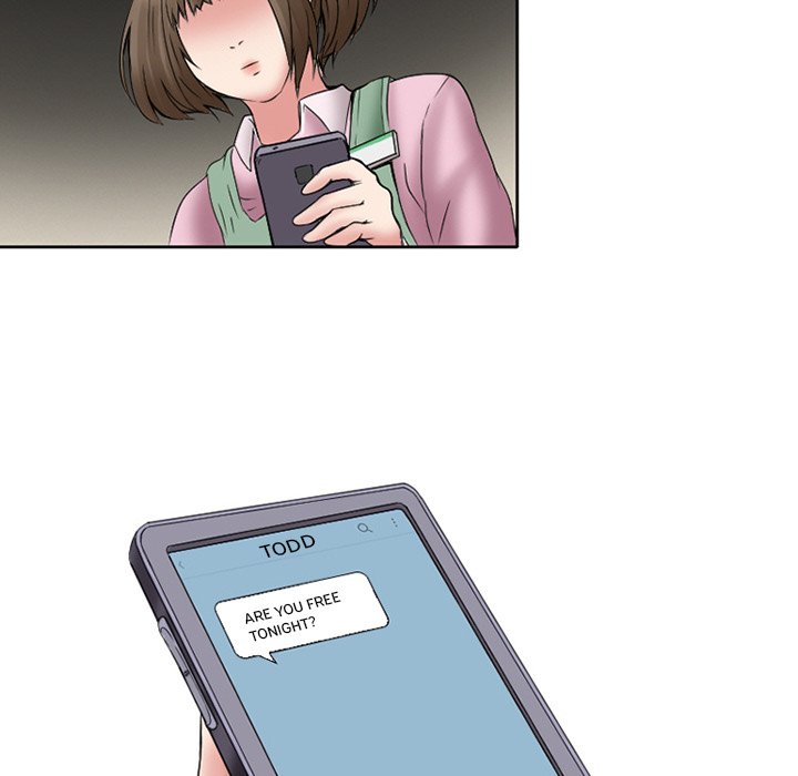 Black Love - Chapter 12 [photo 69] - MangaPorn