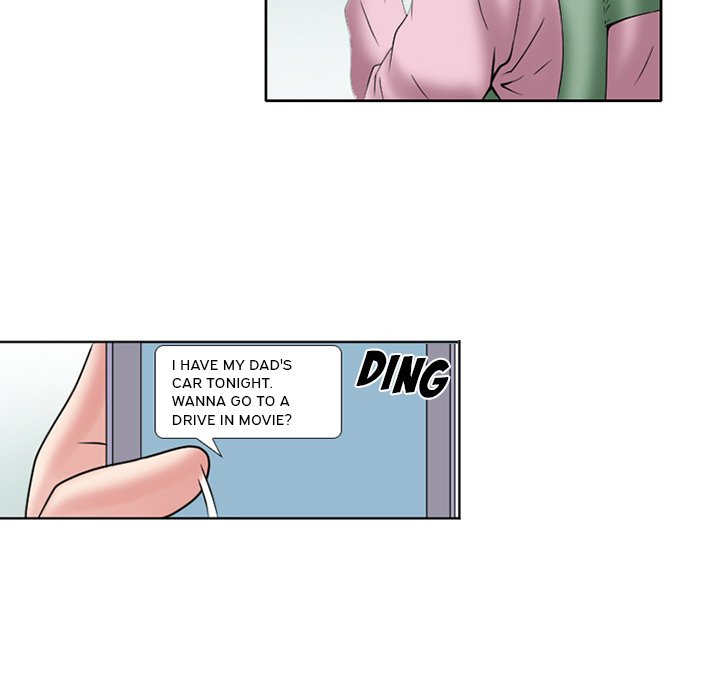 Black Love - Chapter 12 [photo 71] - MangaPorn