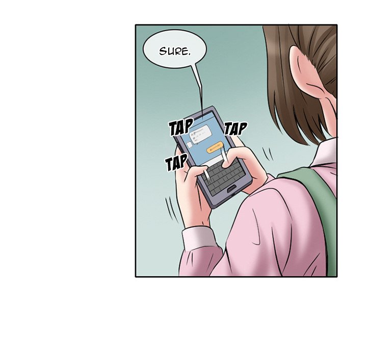 Black Love - Chapter 12 [photo 72] - MangaPorn