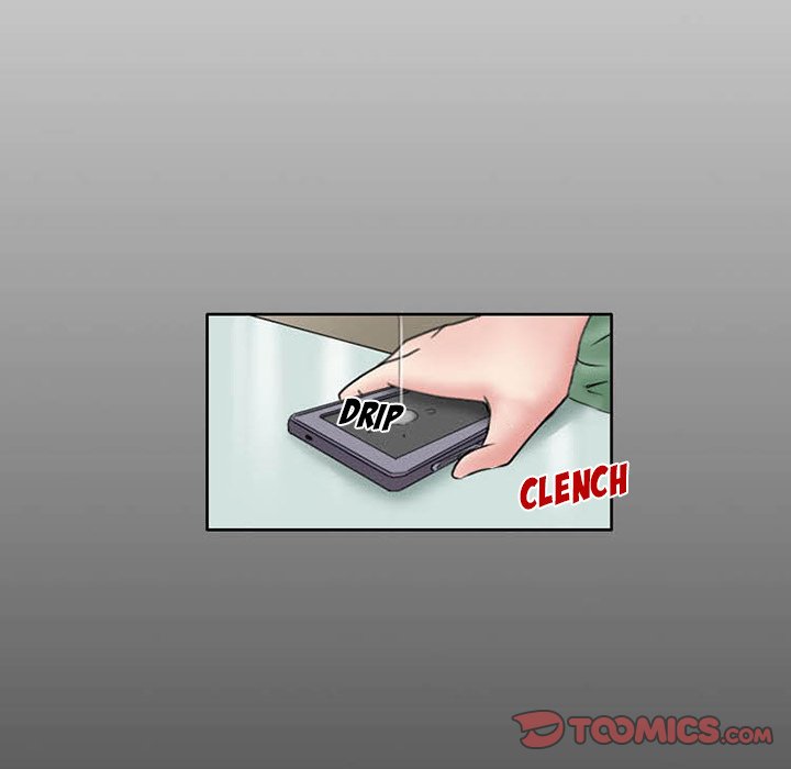 Black Love - Chapter 12 [photo 74] - MangaPorn