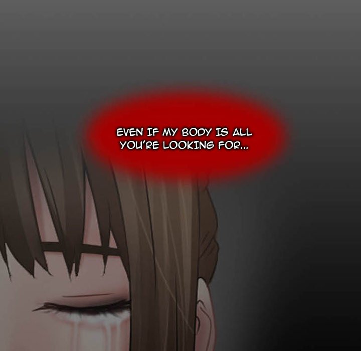 Black Love - Chapter 12 [photo 75] - MangaPorn