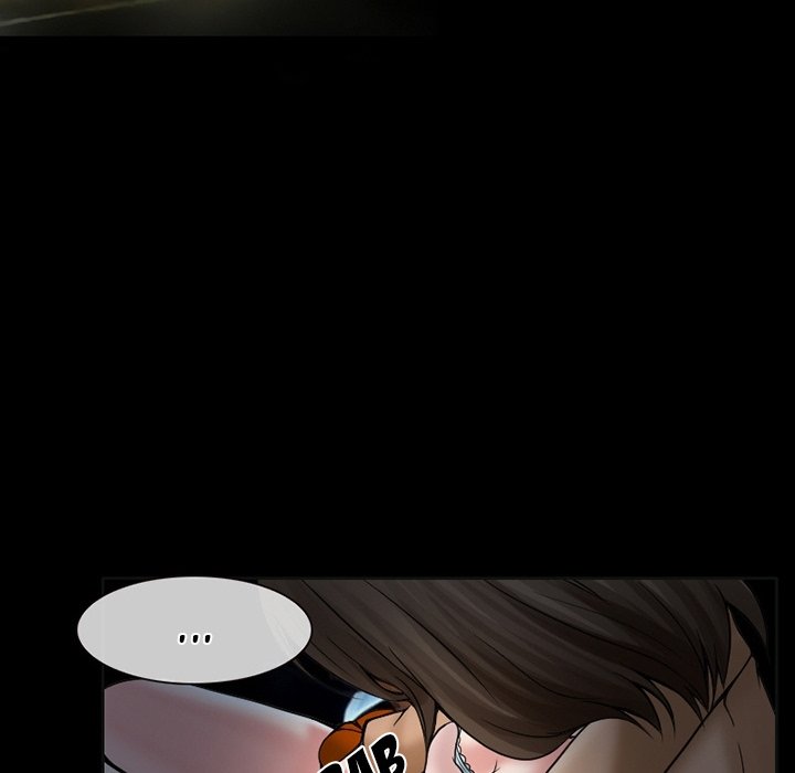 Black Love - Chapter 13 [photo 12] - MangaPorn