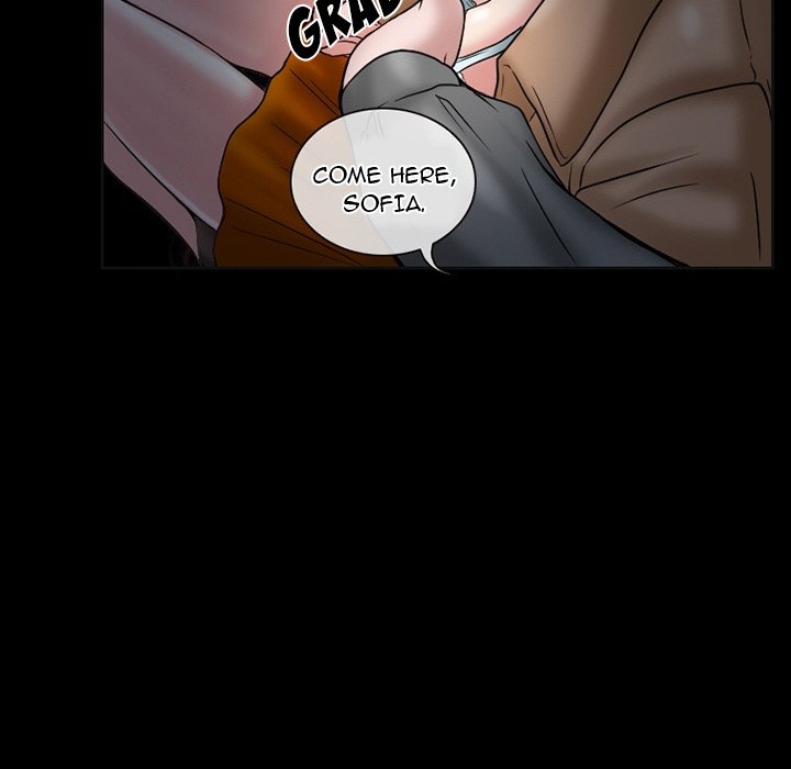 Black Love - Chapter 13 [photo 13] - MangaPorn