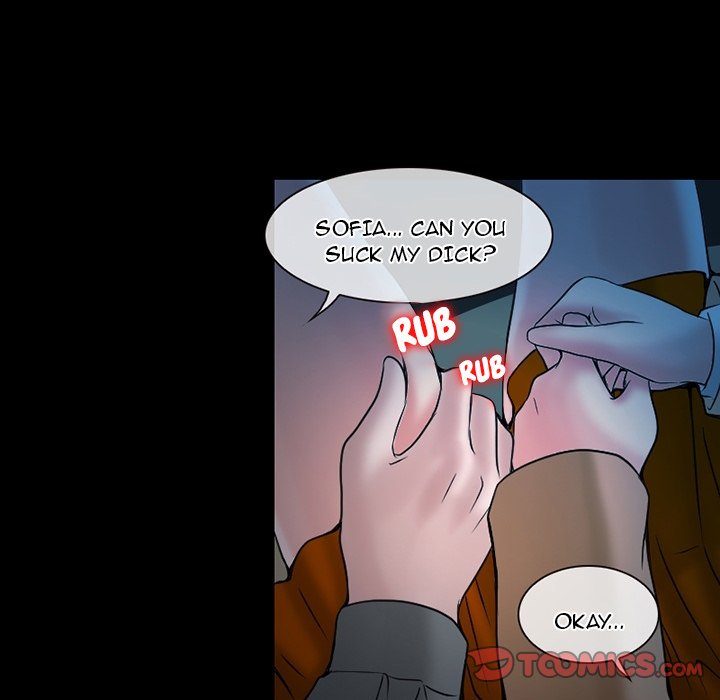 Black Love - Chapter 13 [photo 14] - MangaPorn