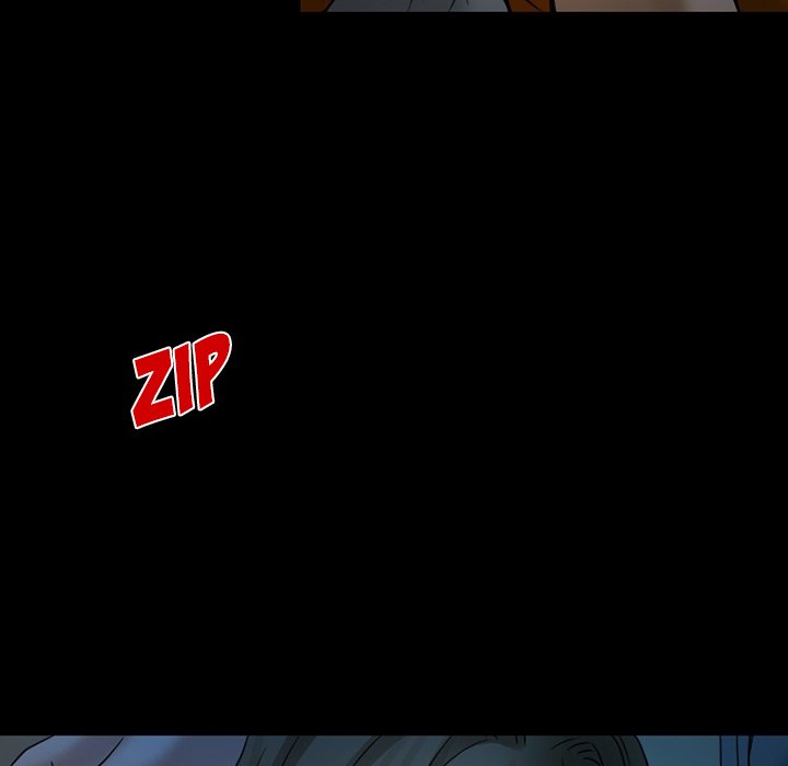 Black Love - Chapter 13 [photo 15] - MangaPorn