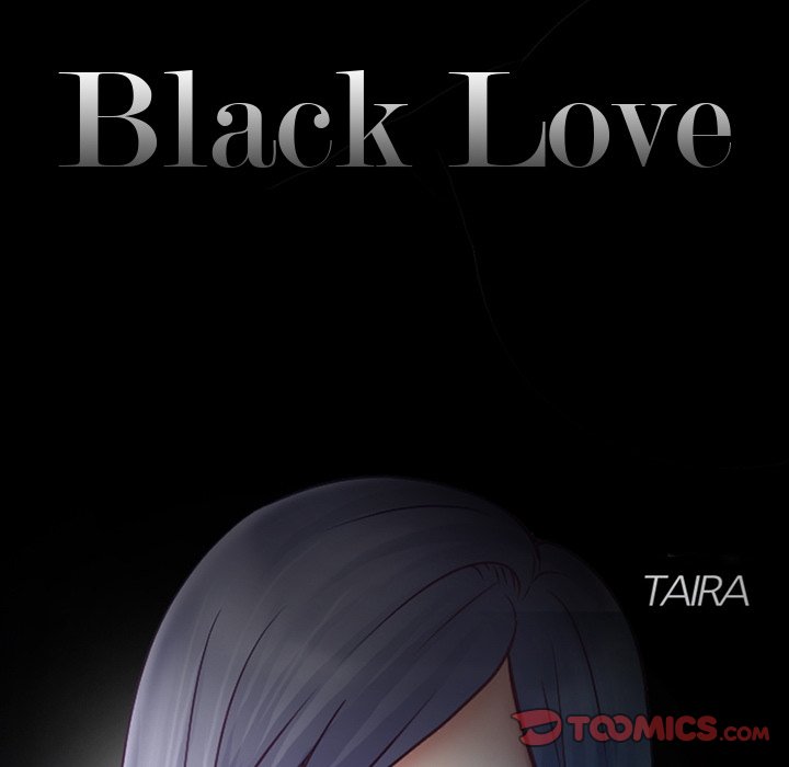 Black Love - Chapter 13 [photo 18] - MangaPorn