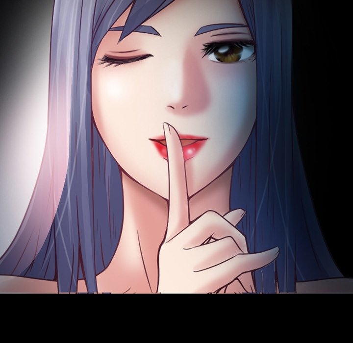 Black Love - Chapter 13 [photo 19] - MangaPorn