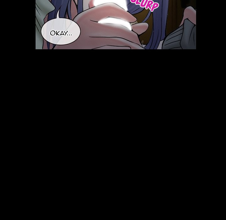 Black Love - Chapter 13 [photo 24] - MangaPorn