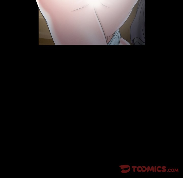 Black Love - Chapter 13 [photo 26] - MangaPorn