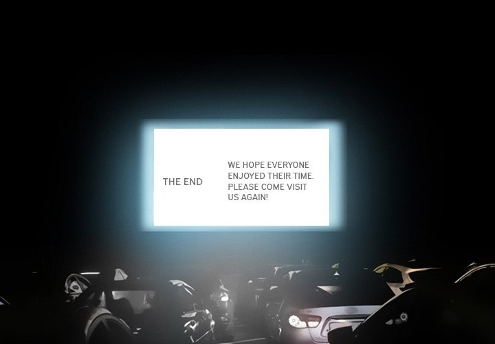 Black Love - Chapter 13 [photo 3] - MangaPorn