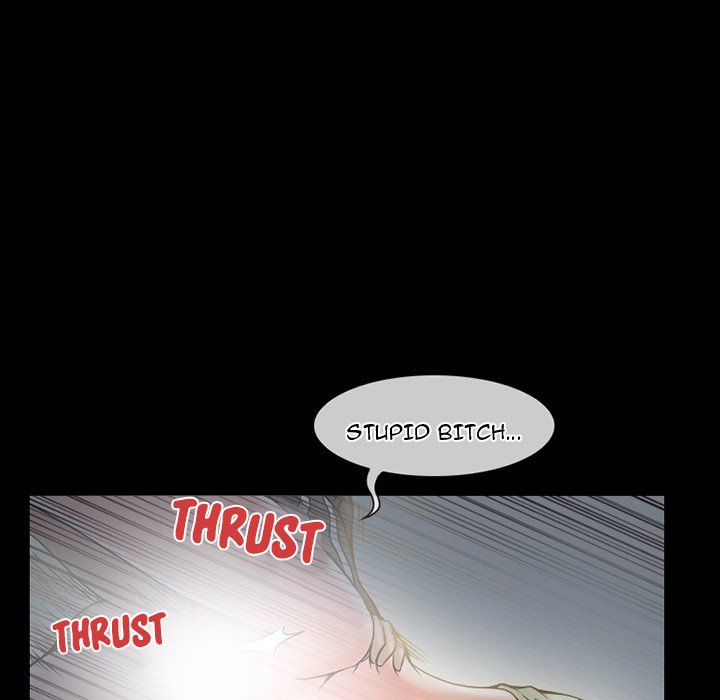 Black Love - Chapter 13 [photo 33] - MangaPorn