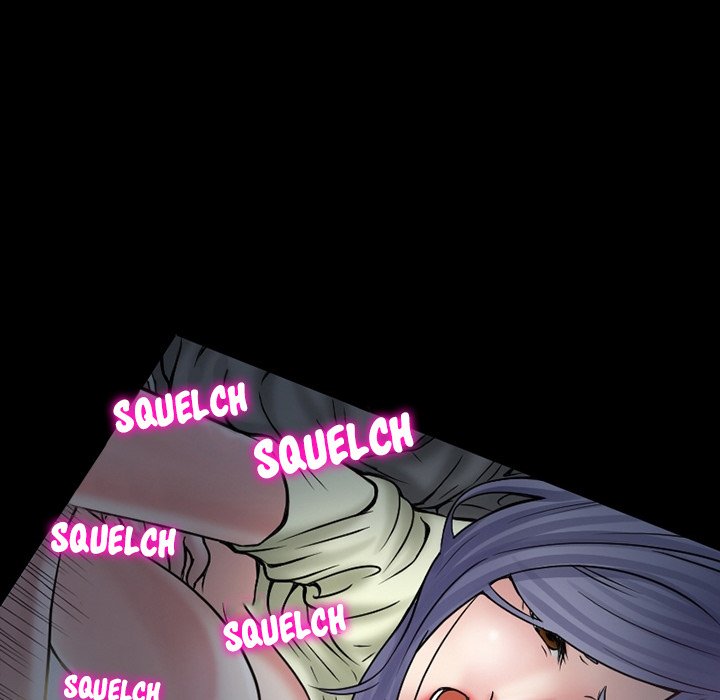 Black Love - Chapter 13 [photo 35] - MangaPorn