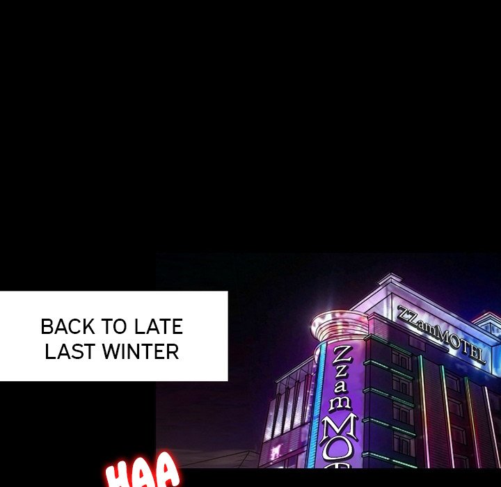 Black Love - Chapter 13 [photo 37] - MangaPorn