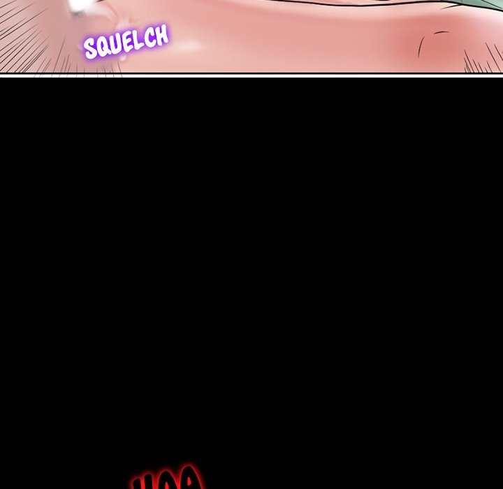 Black Love - Chapter 13 [photo 39] - MangaPorn