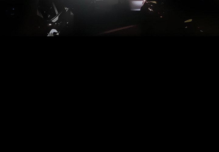 Black Love - Chapter 13 [photo 4] - MangaPorn