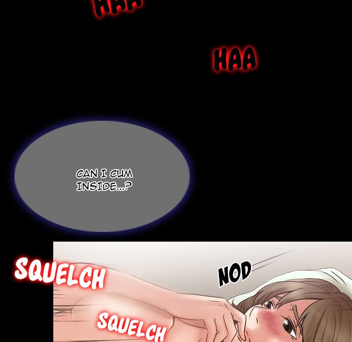 Black Love - Chapter 13 [photo 40] - MangaPorn