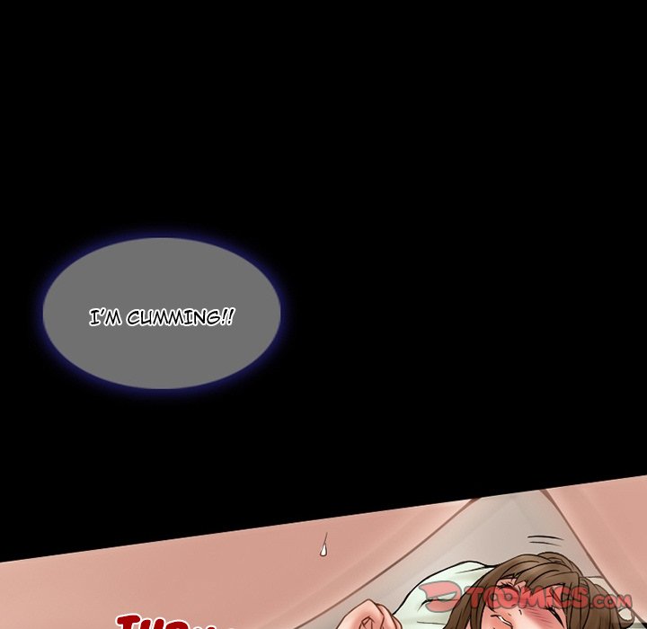 Black Love - Chapter 13 [photo 42] - MangaPorn