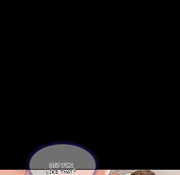 Black Love - Chapter 13 [photo 44] - MangaPorn