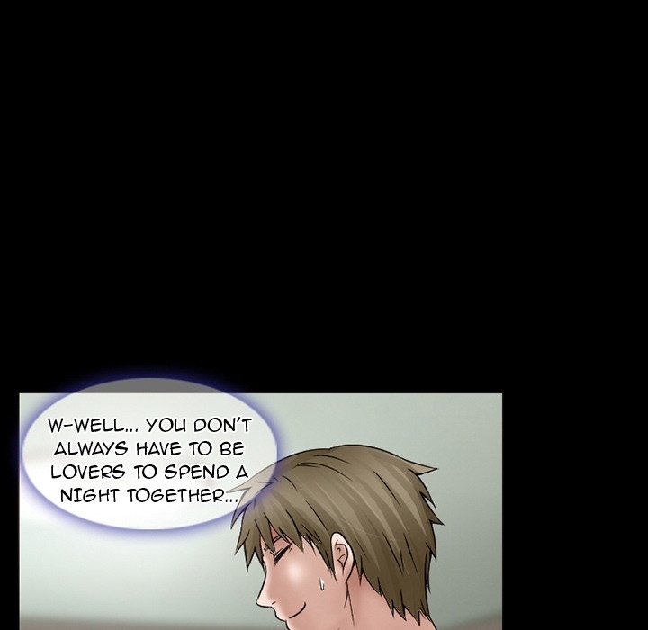 Black Love - Chapter 13 [photo 49] - MangaPorn