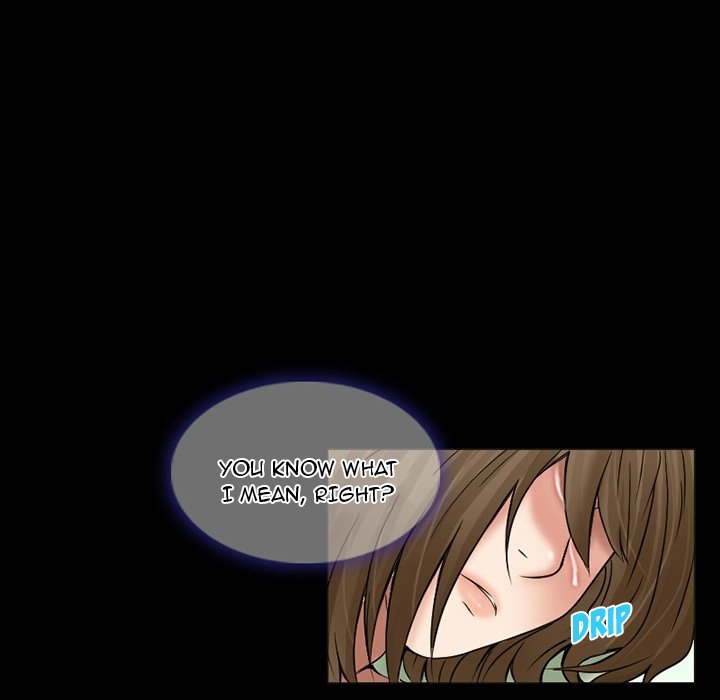 Black Love - Chapter 13 [photo 51] - MangaPorn