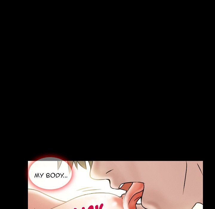 Black Love - Chapter 13 [photo 55] - MangaPorn