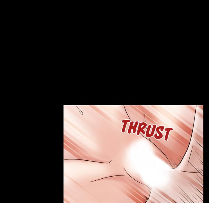 Black Love - Chapter 13 [photo 60] - MangaPorn