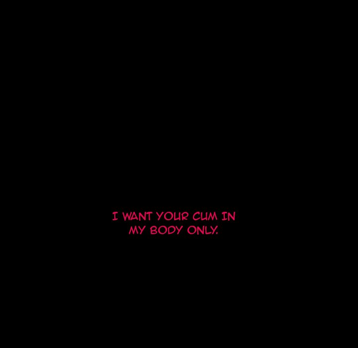 Black Love - Chapter 13 [photo 63] - MangaPorn