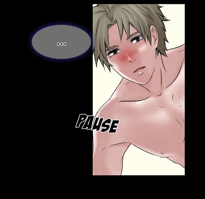 Black Love - Chapter 13 [photo 65] - MangaPorn