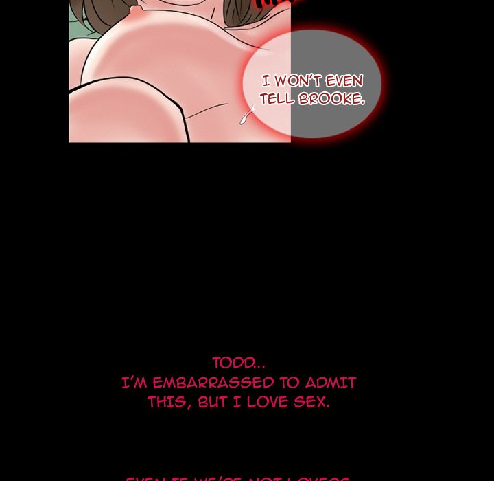 Black Love - Chapter 13 [photo 67] - MangaPorn