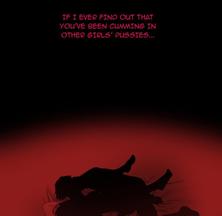 Black Love - Chapter 13 [photo 69] - MangaPorn