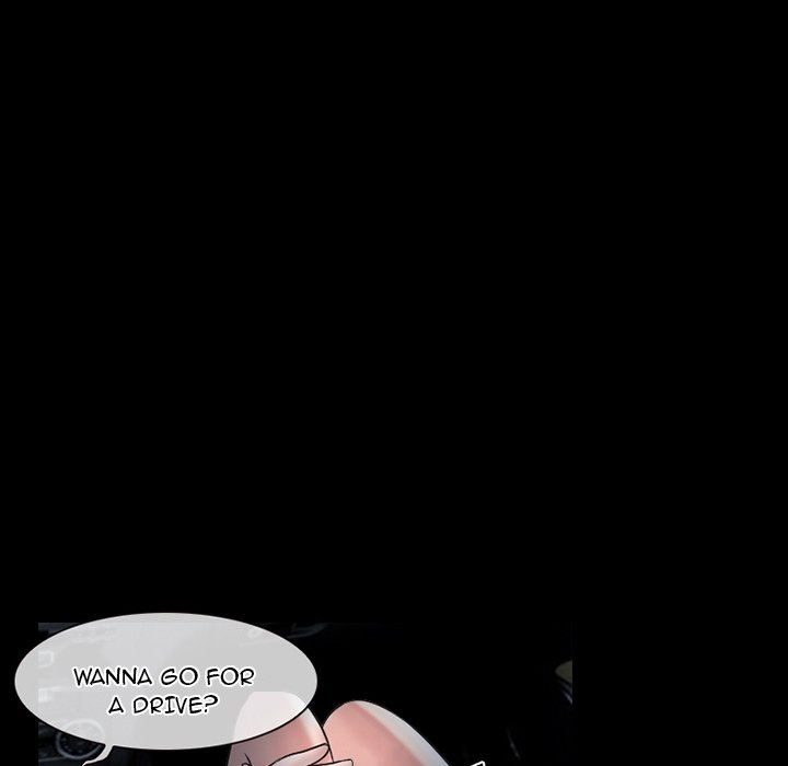 Black Love - Chapter 13 [photo 7] - MangaPorn