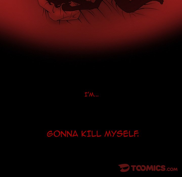 Black Love - Chapter 13 [photo 70] - MangaPorn