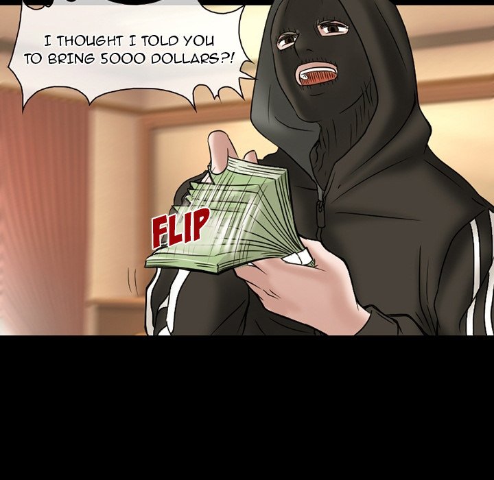 Black Love - Chapter 13 [photo 76] - MangaPorn