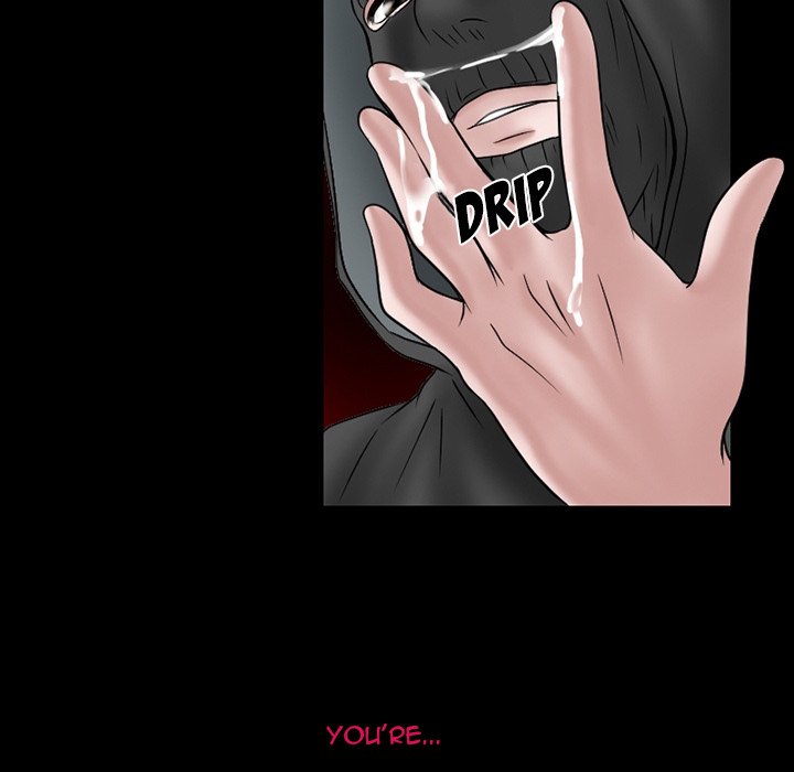 Black Love - Chapter 13 [photo 85] - MangaPorn