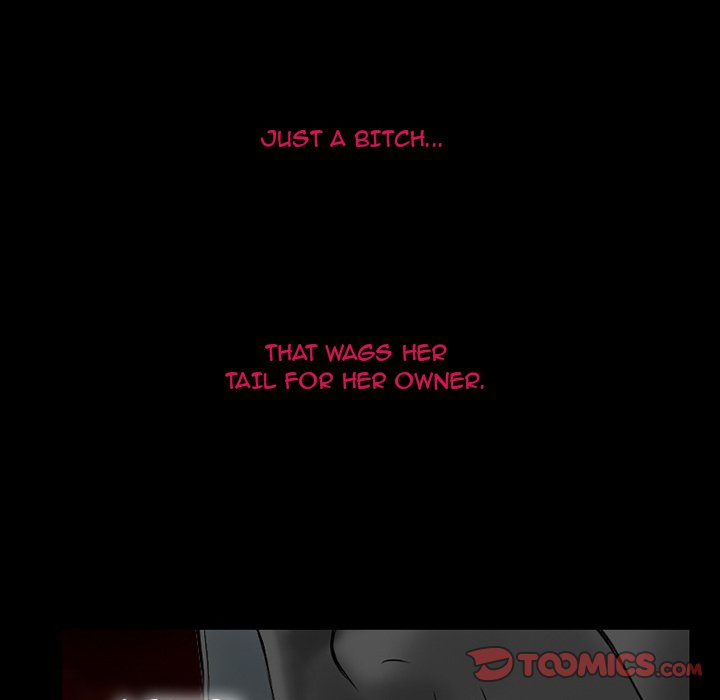 Black Love - Chapter 13 [photo 86] - MangaPorn