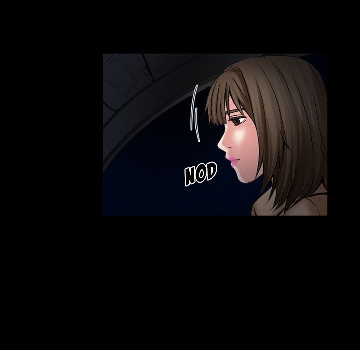 Black Love - Chapter 13 [photo 9] - MangaPorn