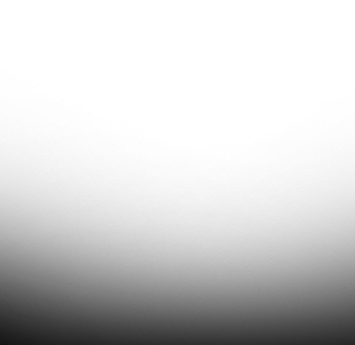 Black Love - Chapter 14 [photo 11] - MangaPorn