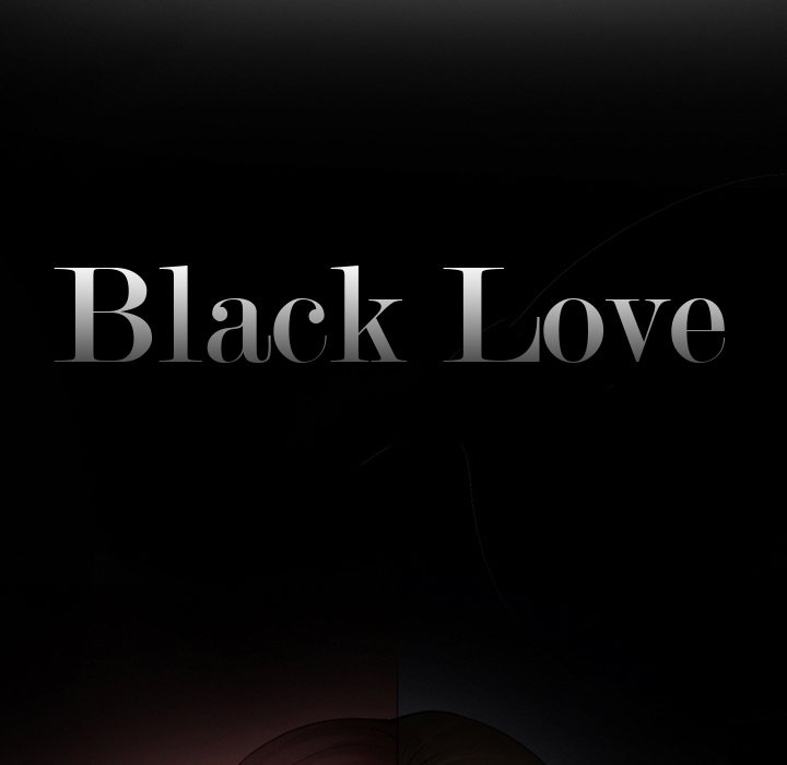 Black Love - Chapter 14 [photo 12] - MangaPorn