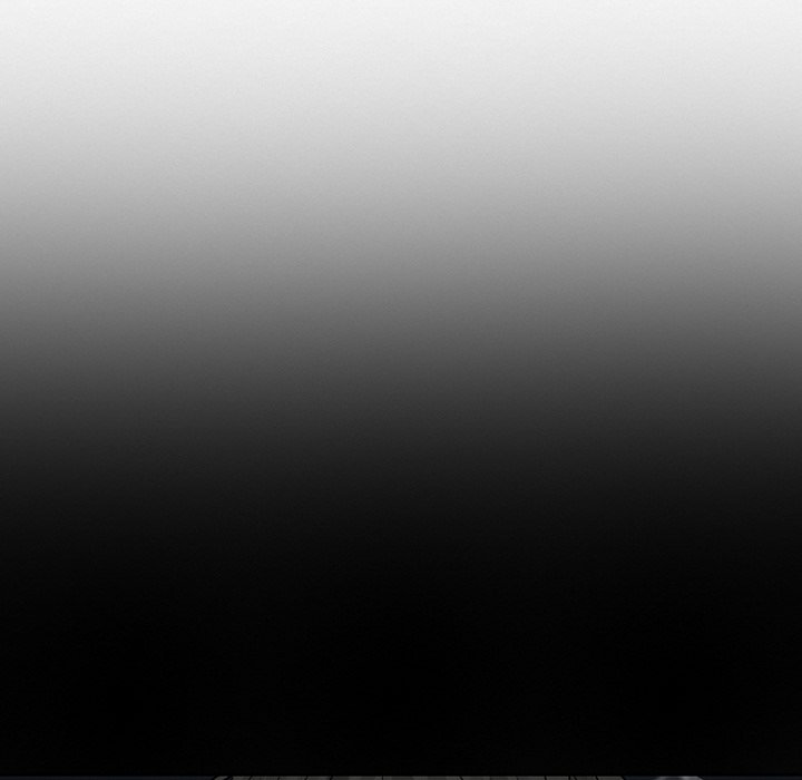 Black Love - Chapter 14 [photo 15] - MangaPorn