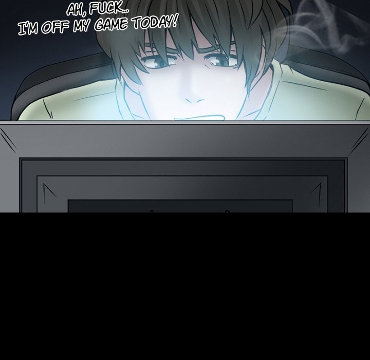 Black Love - Chapter 14 [photo 16] - MangaPorn