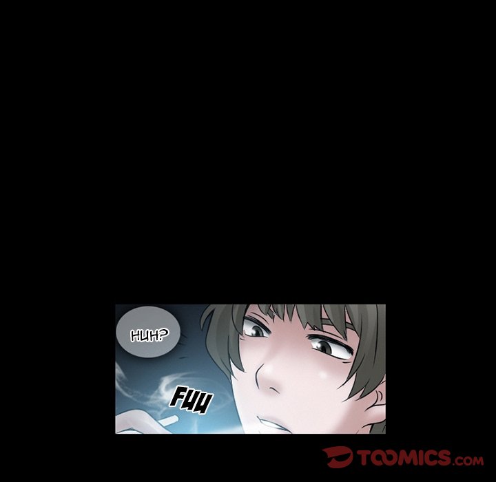 Black Love - Chapter 14 [photo 18] - MangaPorn