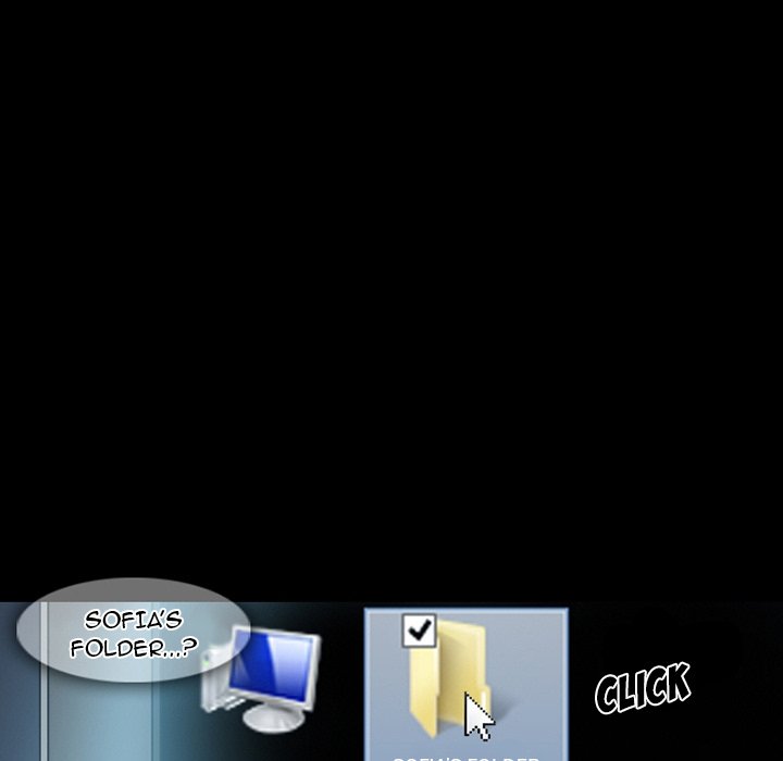 Black Love - Chapter 14 [photo 19] - MangaPorn