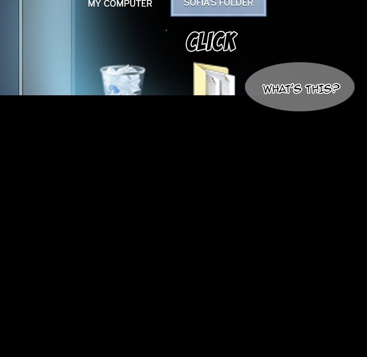 Black Love - Chapter 14 [photo 20] - MangaPorn